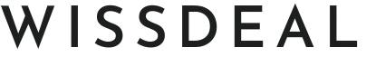 Wissdeal