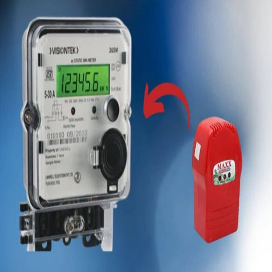 Electricity Power Saver